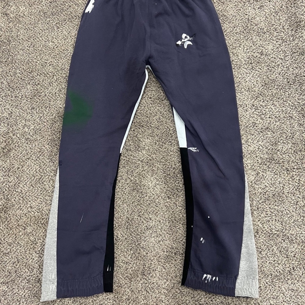 Gallery Depth. Pants - Picture 5 of 5